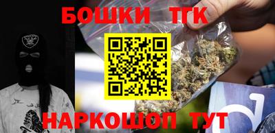 МДПВ Кумертау