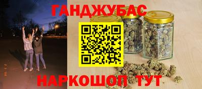 МДПВ Кумертау