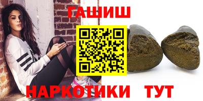 МДПВ Кумертау