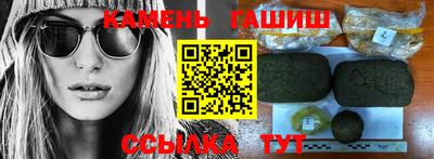 МДПВ Кумертау