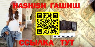 МДПВ Кумертау
