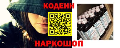 МДПВ Кумертау